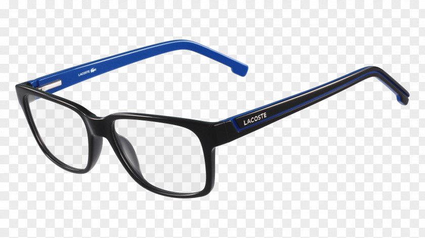 Speedometer Gtr Lacoste Glasses Eyeglass Prescription Retail Online Shopping PNG
