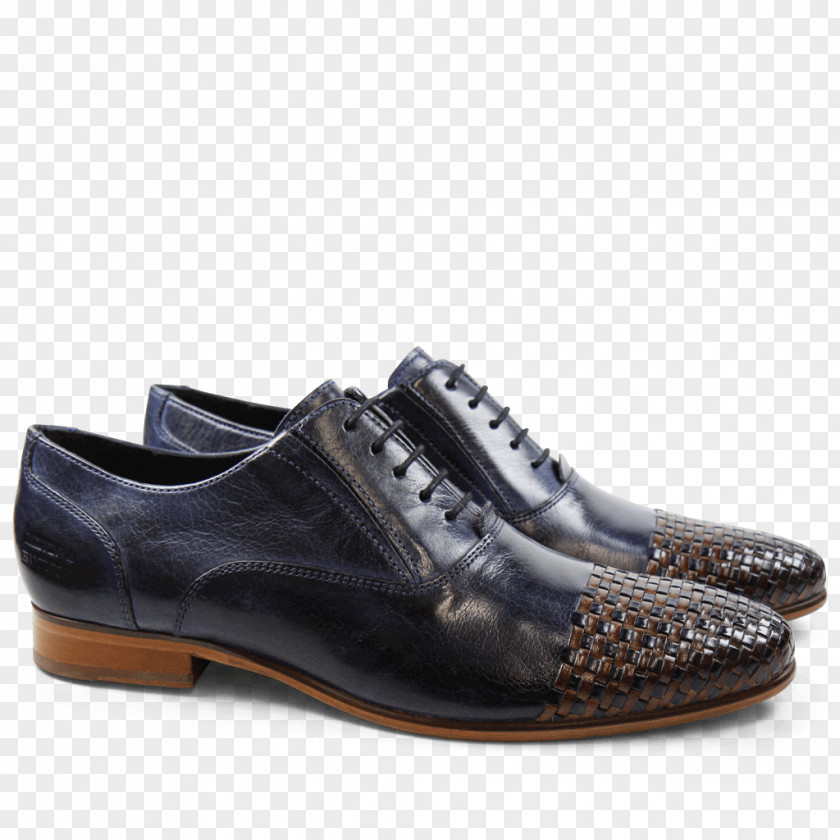 Suit Oxford Shoe Budapester Leather Brogue PNG
