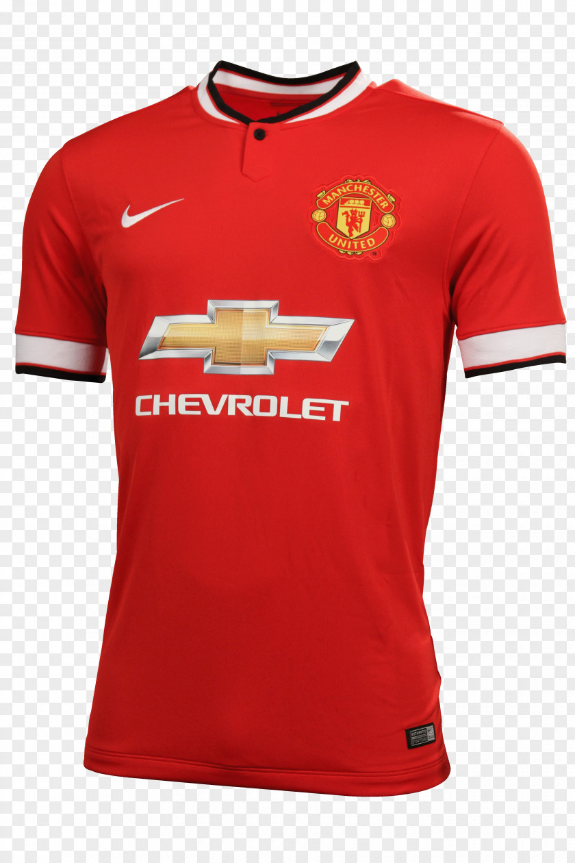 T-shirt San Francisco 49ers Manchester United F.C. Jersey Kit PNG