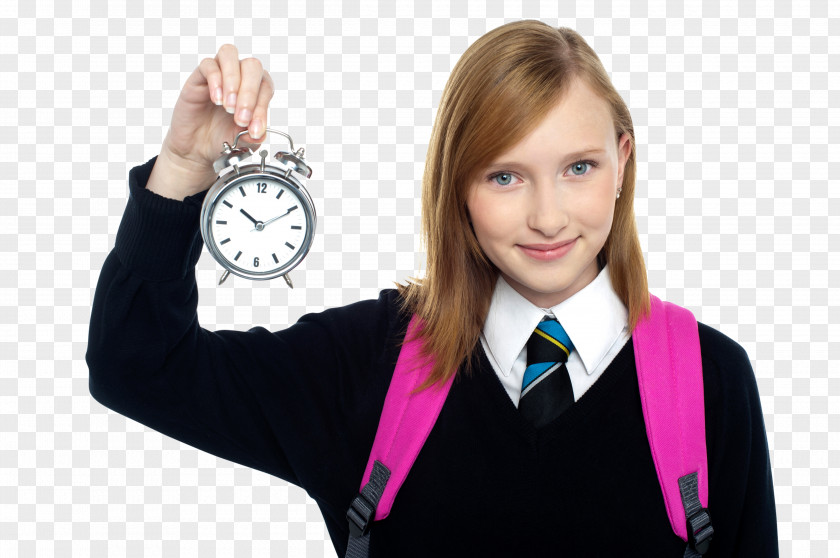 Time Management United States Facebook Information PNG