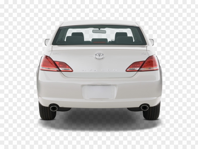 Toyota 2008 Avalon 2009 Camry Car 2007 PNG