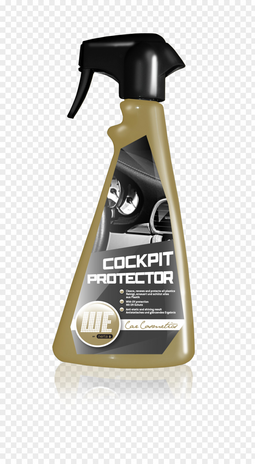 Window Cleaner Car Detergent PNG