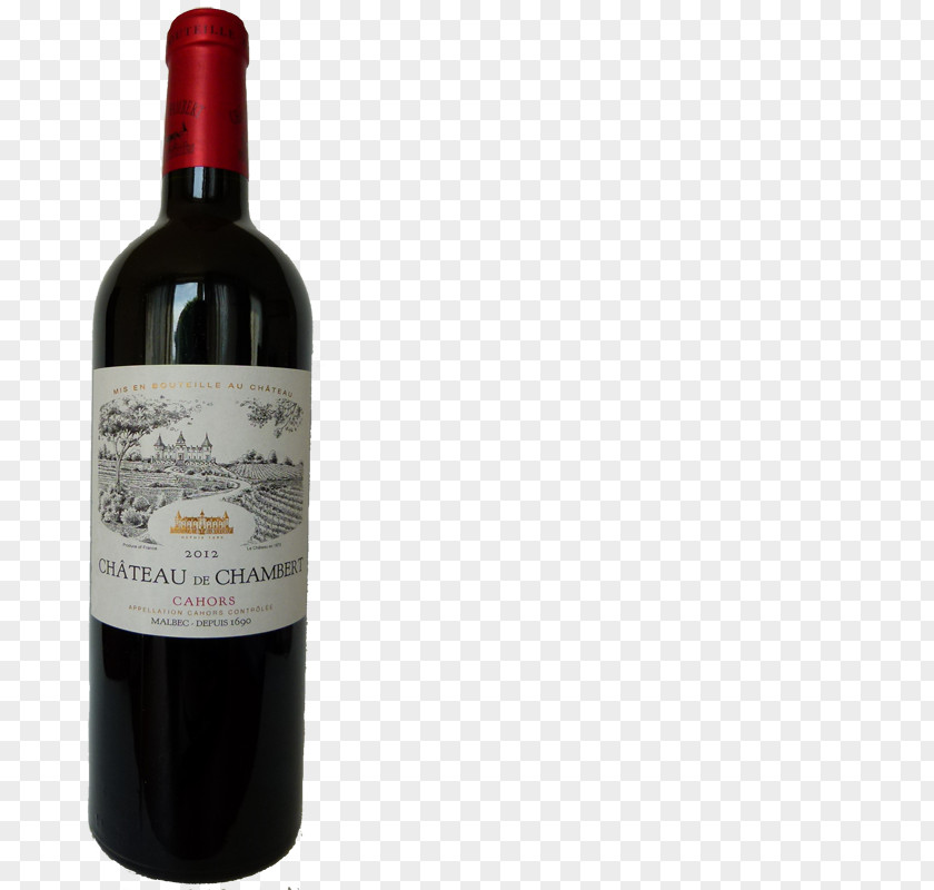 Wine Red Dessert Château Margaux Liqueur PNG