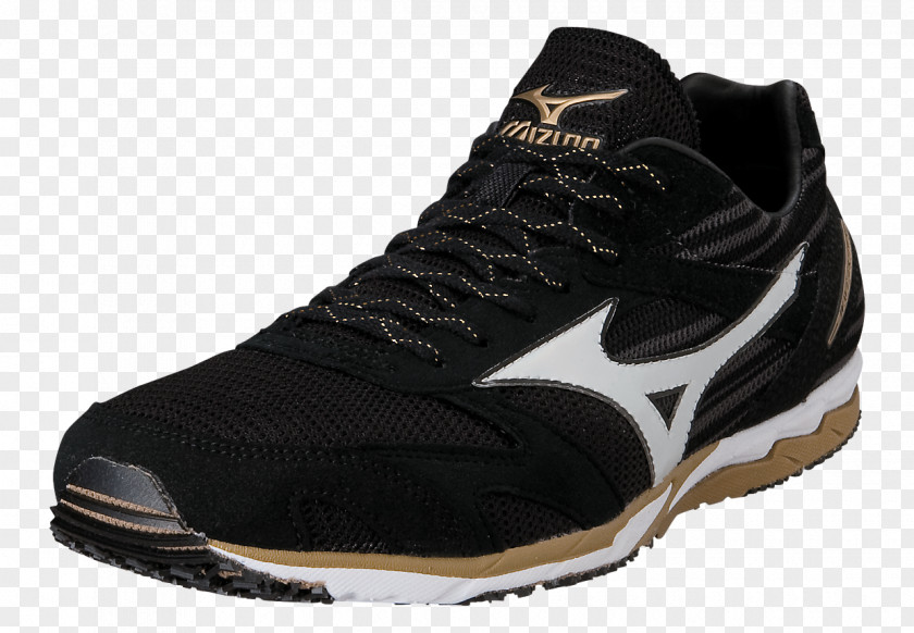 Adidas Sneakers Mizuno Corporation Shoe Footwear Ekiden PNG