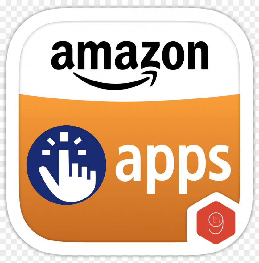 Amazon Amazon.com Appstore Kindle Fire App Store PNG