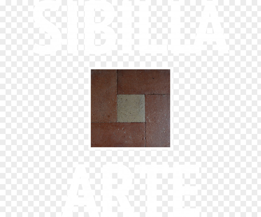 Angle Floor Rectangle Tile PNG