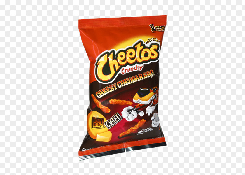 Barbecue Chocolate Bar Cheetos Flavor Cheese PNG