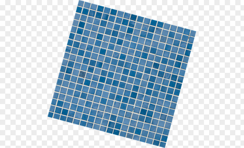 Beaumont Tiles Mosaic Porcelain Tile PNG