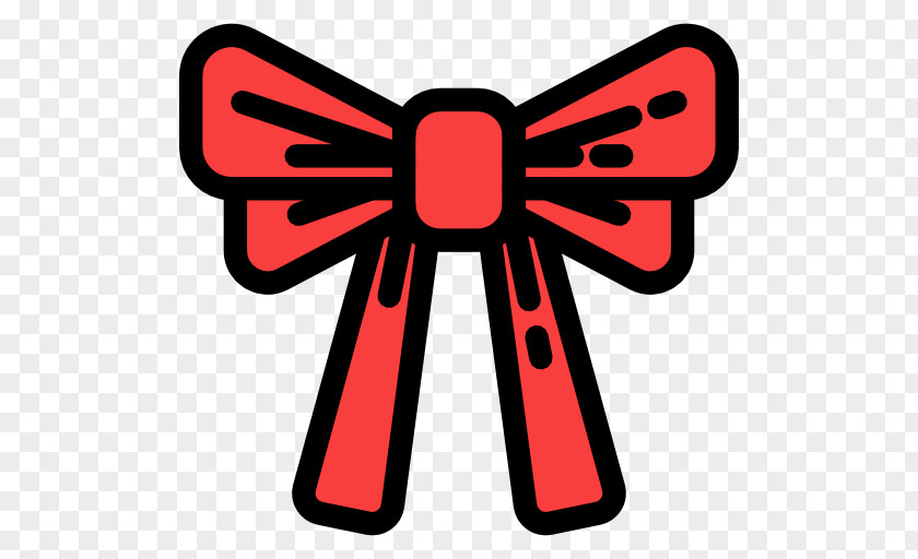 Bow Icon PNG