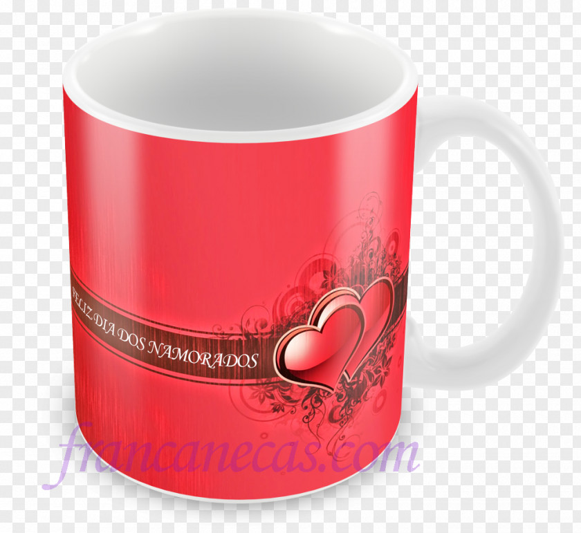 Caneca Coffee Cup Mug Dating Dia Dos Namorados Teacup PNG