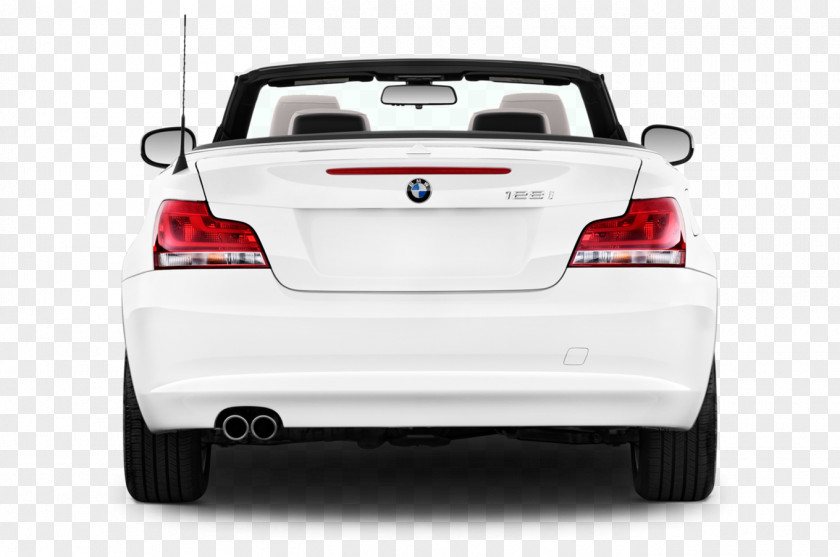 Car 2015 Chevrolet Cruze BMW 1 Series 2013 PNG