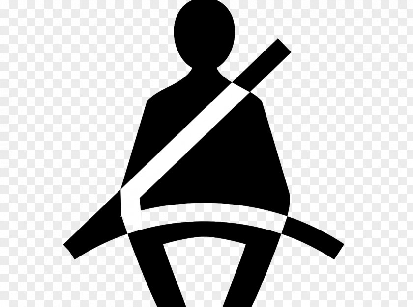 Car Baby & Toddler Seats Seat Belt Legislation PNG