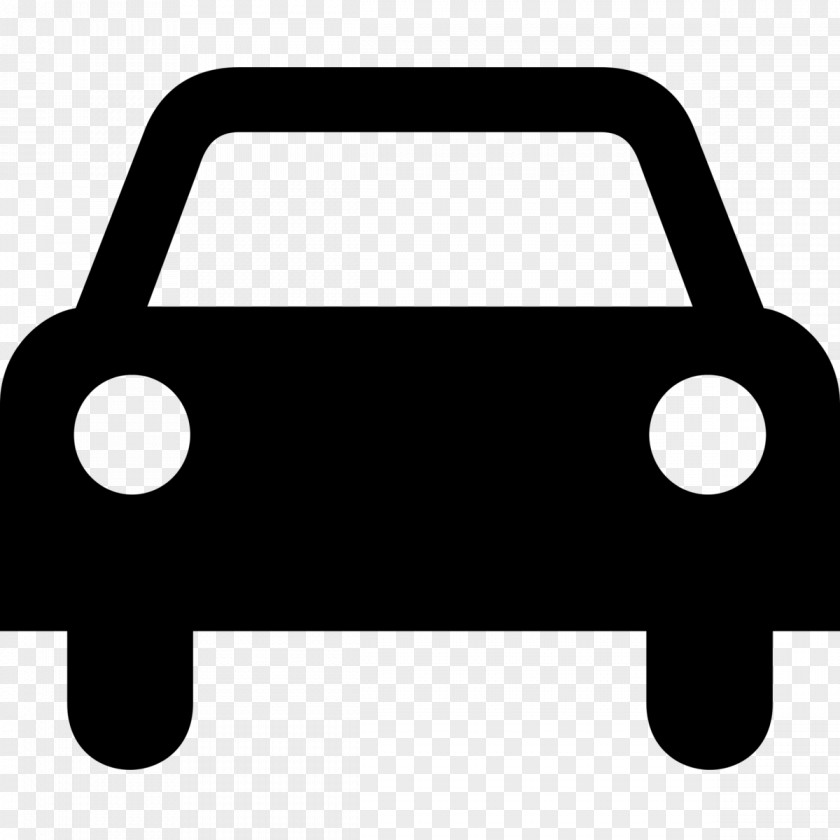 Car Compact Clip Art PNG