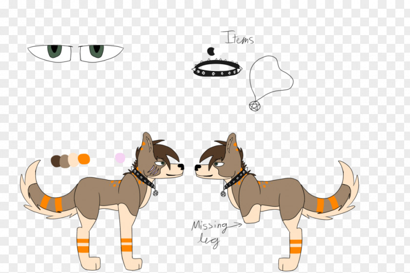 Cat Horse Pack Animal Canidae Dog PNG