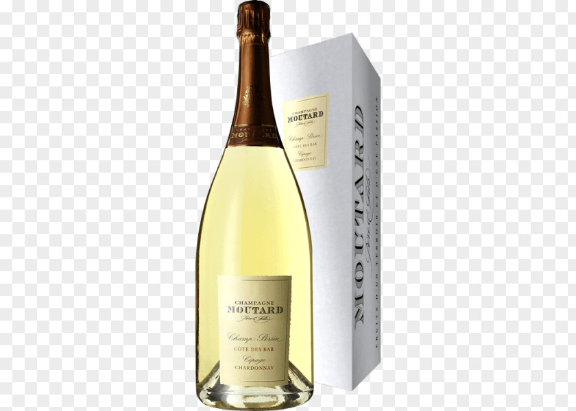 Champagne White Wine Chardonnay Sparkling PNG