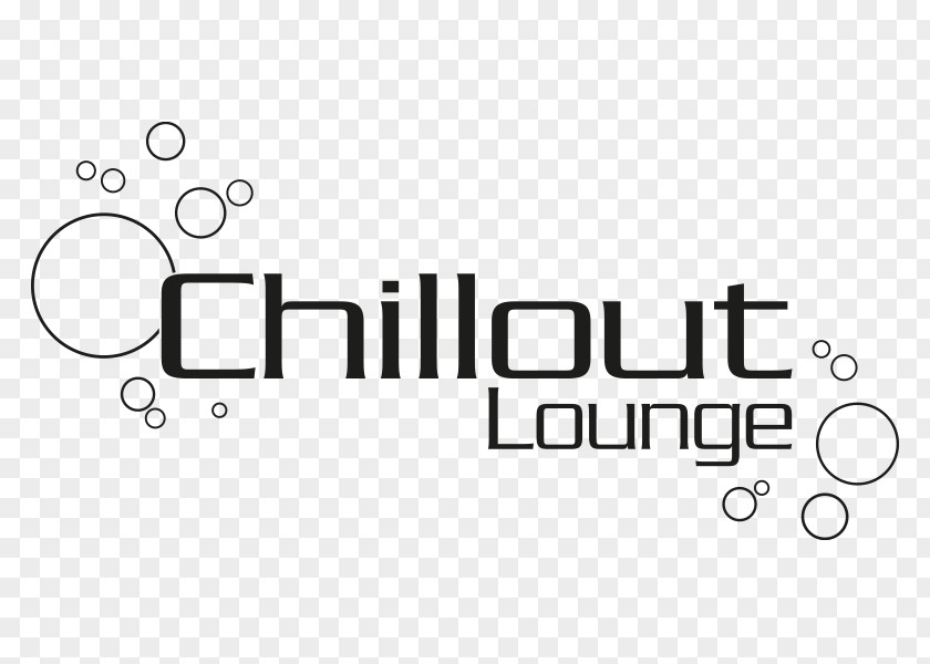 Chill Out Logo Brand Product Design Ship PNG