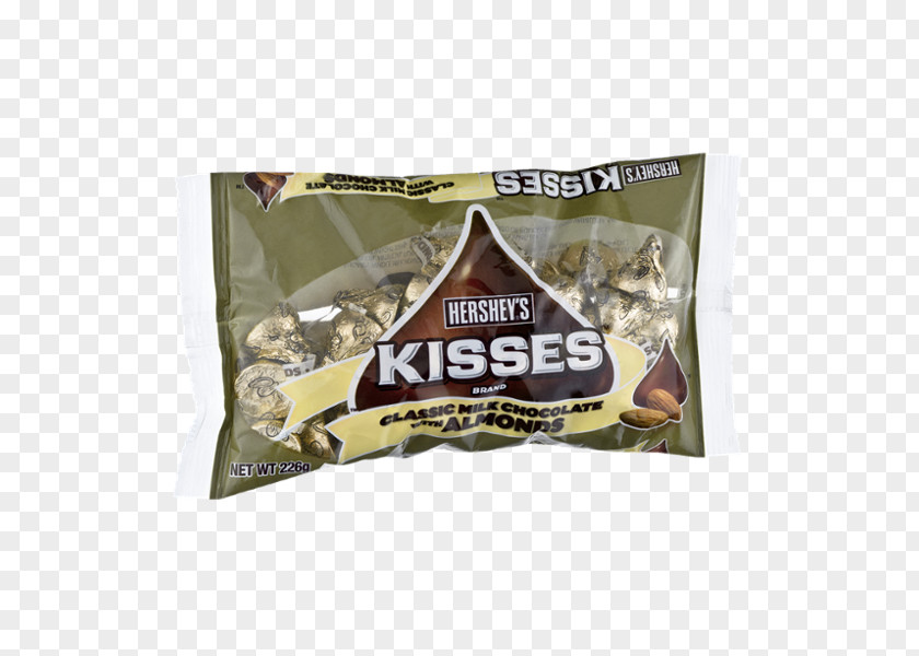 Chocolate Hershey's Kisses The Hershey Company Milk PNG