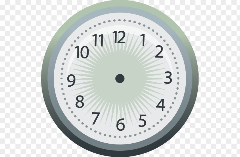 Clock La Crosse Technology Alarm Clocks Quartz PNG