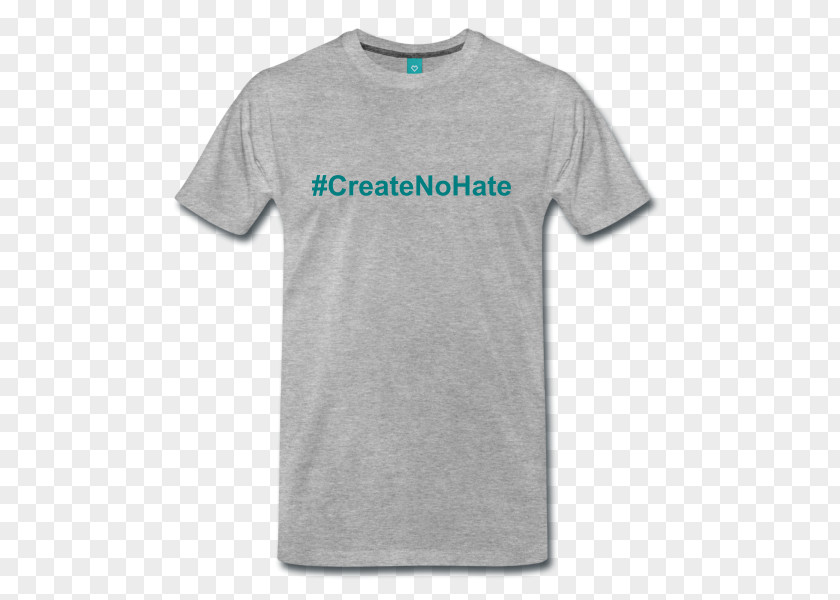 Creative T Shirt Design T-shirt Hoodie Spreadshirt Amazon.com PNG