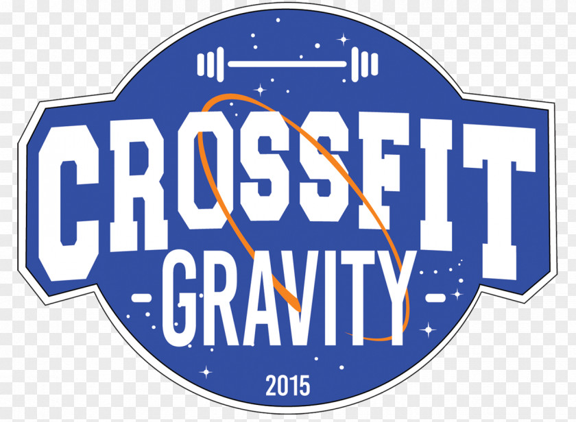CrossFit Gravity Physical Fitness Exercise Olympic Weightlifting PNG