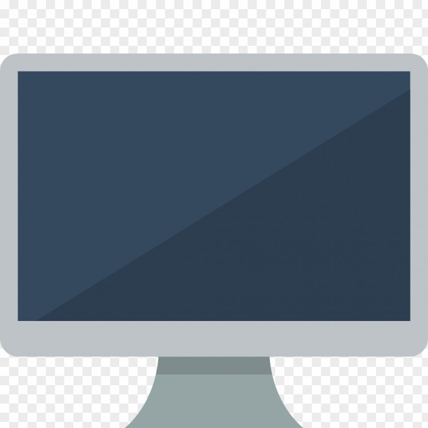 Device Computer Monitor Angle Display Font PNG