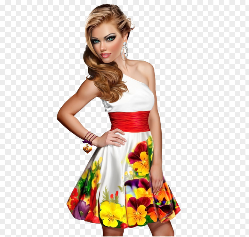 Dress Rainbow Dash Prom Clothing Formal Wear PNG