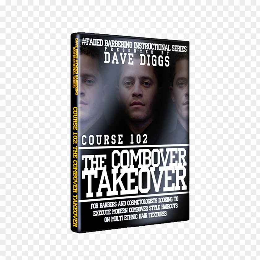 Dvd Poster DVD Razor PNG