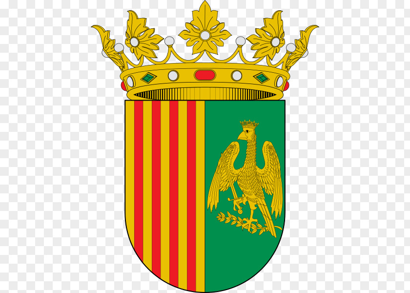 Escudo De Cundinamarca Orihuela Sant Joan D'Alacant La Torre Les Maçanes / Torremanzanas Alicante PNG