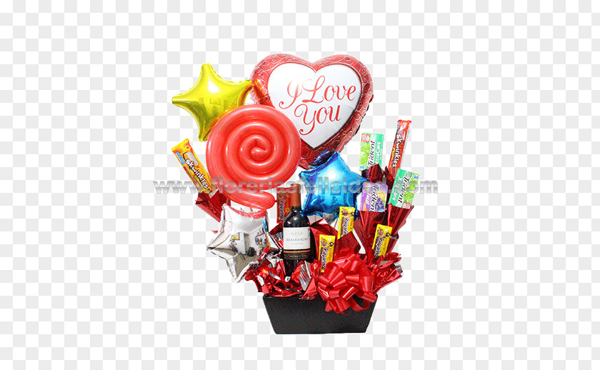 Flower Floral Design Gift Birthday Toy Balloon PNG