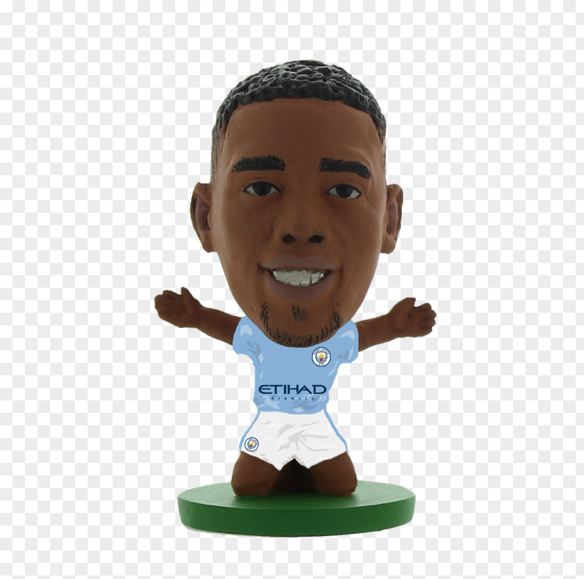 Football Gabriel Jesus Manchester City F.C. United Leicester PNG