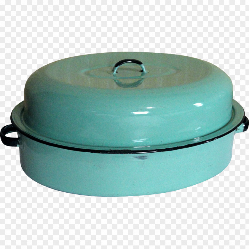 Frying Pan Roasting Cookware Lid PNG