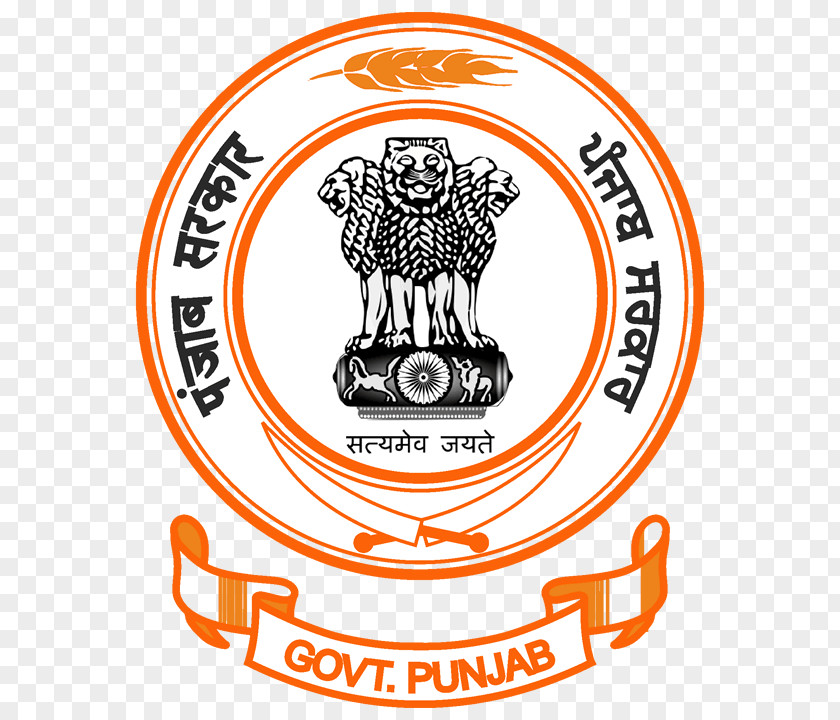 Georgia Department Of Public Health Government Punjab, Pakistan State Organization PNG