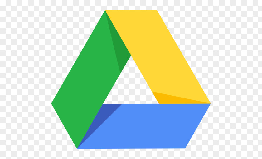 Google Drive G Suite Computer Software Docs PNG