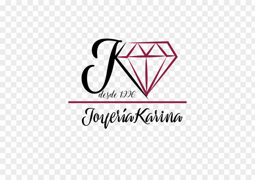 Jewellery Joyeria Karina Silver Bitxi Wedding Ring PNG