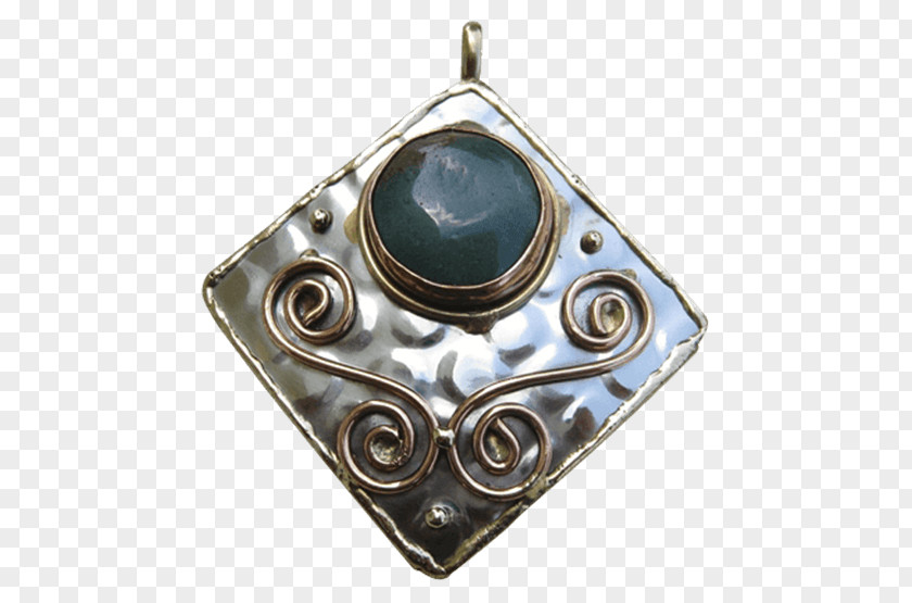 Jewelry Gleam Locket Silver Gemstone PNG