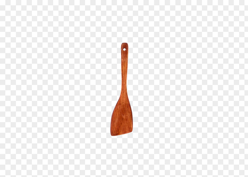 Jia Chi Wood Shovel Spoon Spatula Icon PNG