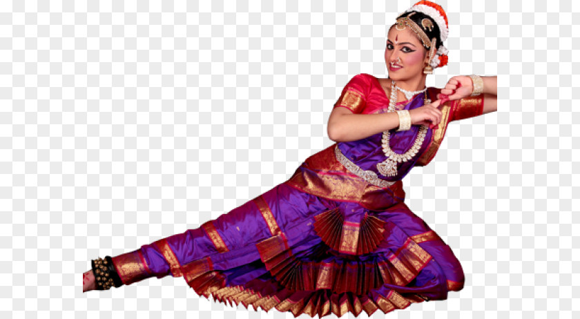 Kathak Dance Indian Classical Bharatanatyam In India Festival PNG