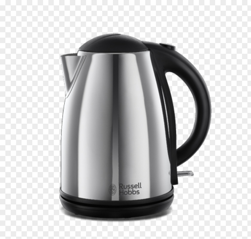 Kettle Electric Mug Jug PNG