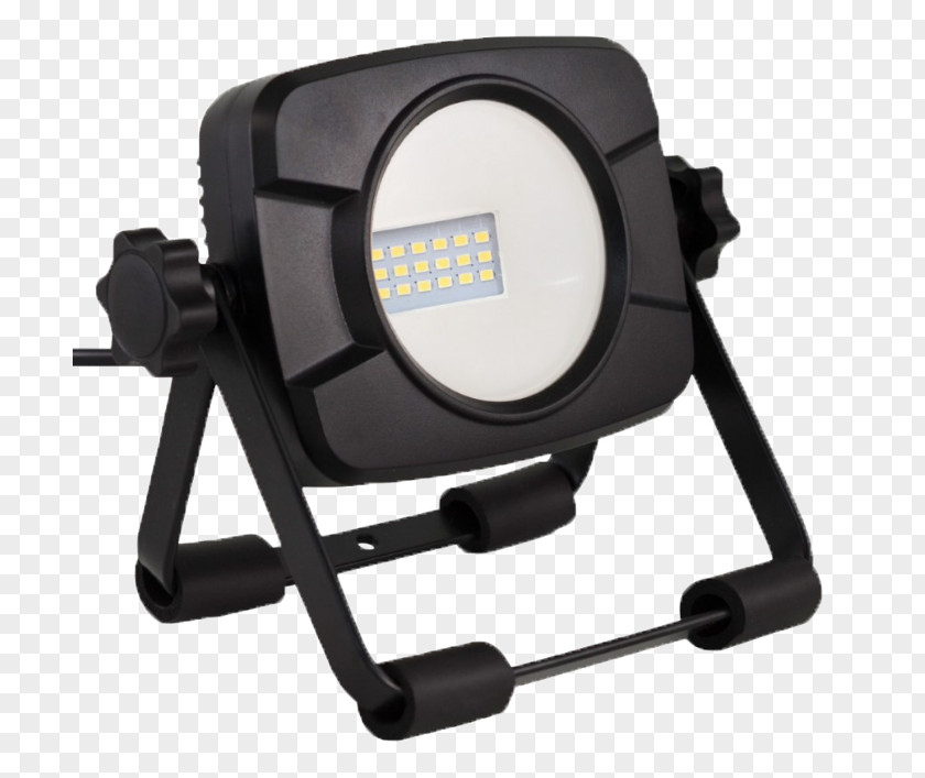 Light Lighting Lumen The Home Depot LED Lamp PNG