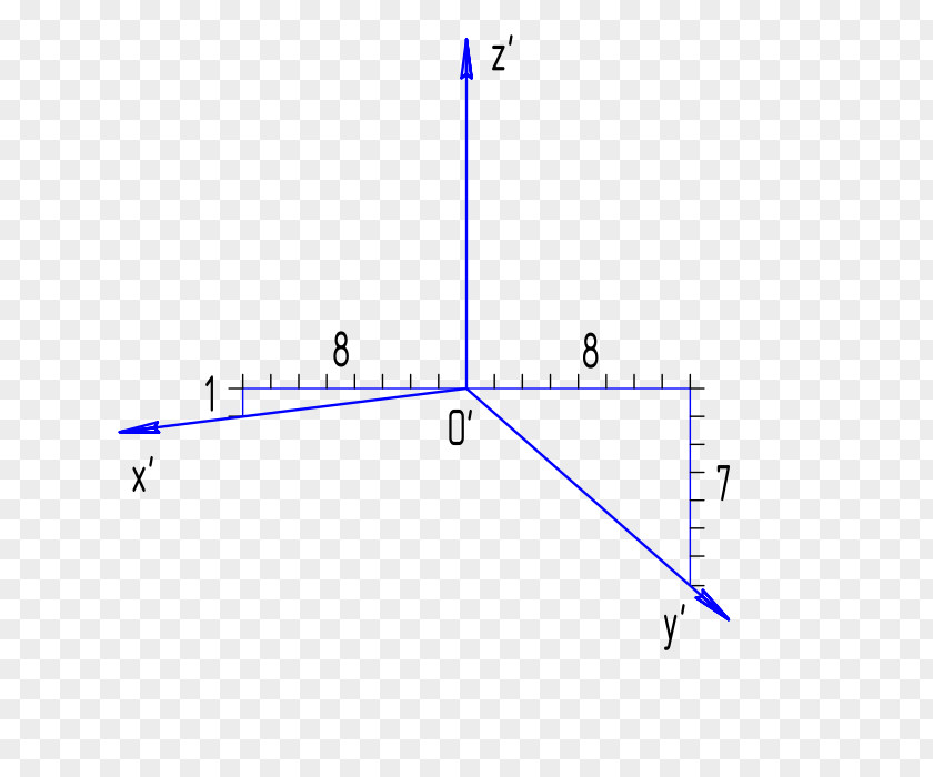 Line Angle Point PNG