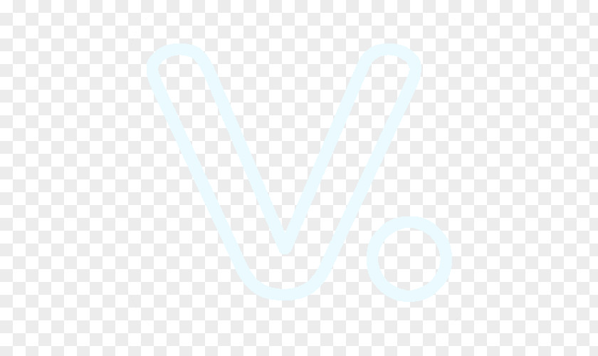 Line Logo Desktop Wallpaper Font PNG