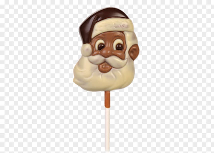 Lolly Lollipop Chocolate Konditorei Pitec AG Character PNG