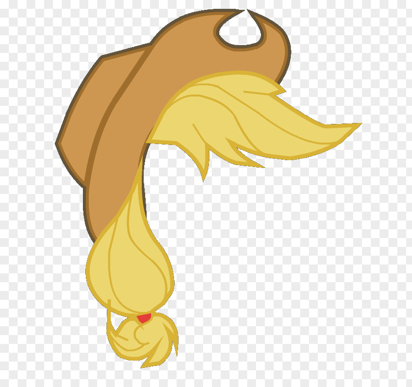 Magasin Transformice Drawing Pony Clip Art PNG