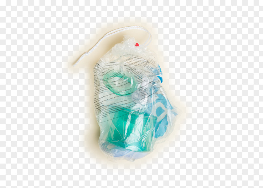 Medical Waste Plastic Medicine Hospital Disposable PNG