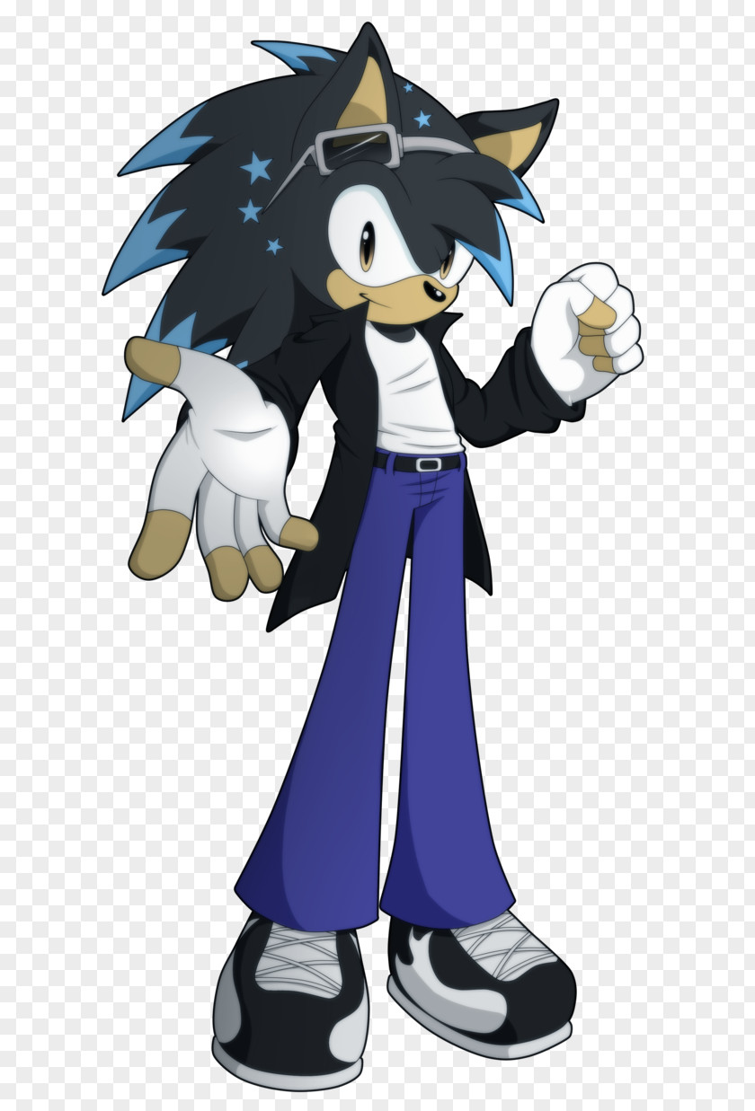 Meng Stay Hedgehog Sonic The Shadow Review PNG