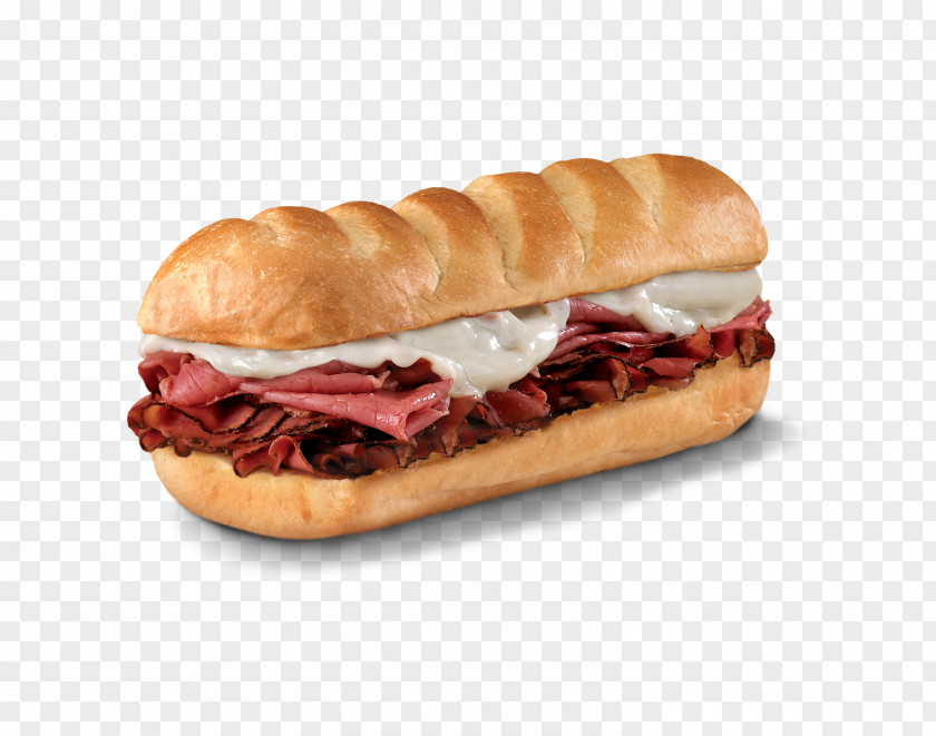 Menu Submarine Sandwich Take-out Firehouse Subs Delivery PNG