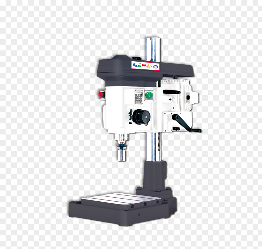 Microscope Small Appliance Machine PNG