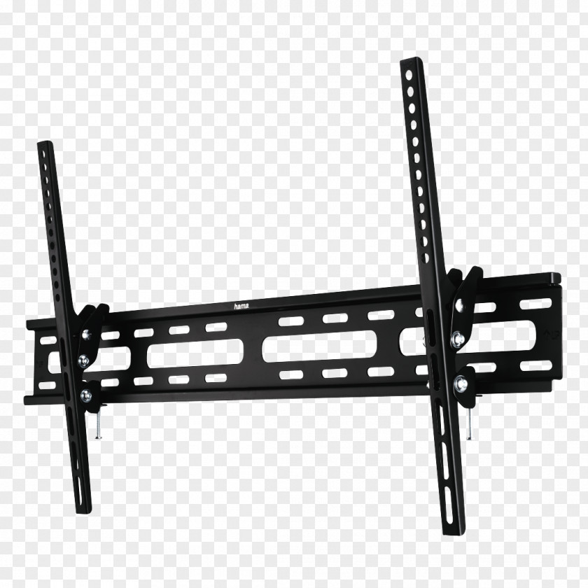 Mounting Kit For Projector Hama MOTION XL 2356Hama Montage TV Video 00118641Bracket Television PNG