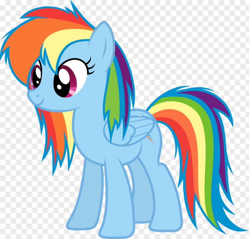 My Little Pony Rainbow Dash Applejack Pinkie Pie Rarity PNG