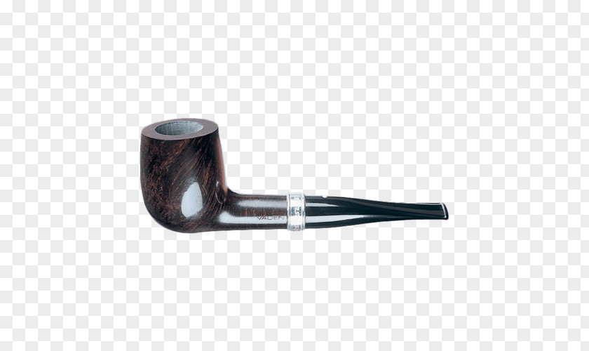 Peterson Pipes Tobacco Pipe VAUEN Germany Amazon.com PNG
